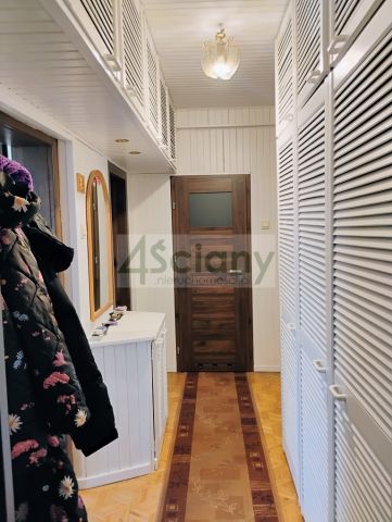 Mieszkanie 3-pokojowe Warszawa Bemowo, ul. Strońska. Zdjęcie 8