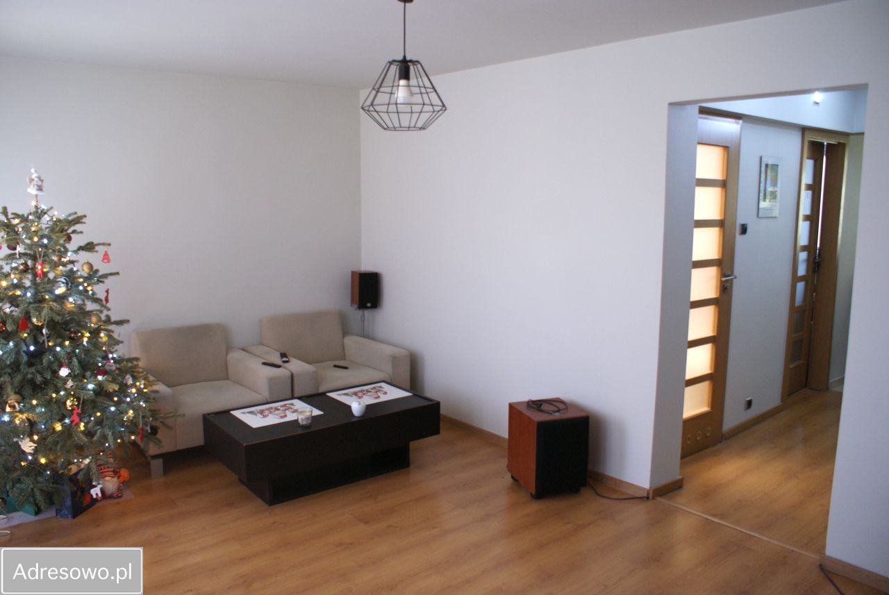 Mieszkanie 2-pokojowe Kielce Centrum, ul. Pocieszka. Zdjęcie 8