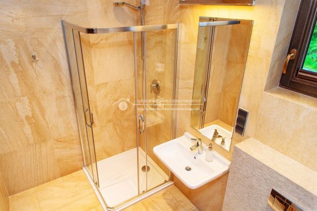 Mieszkanie 1-pokojowe Wisła. Zdjęcie 6