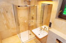 Mieszkanie 1-pokojowe Wisła. Zdjęcie 4