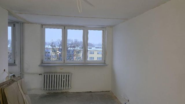 Mieszkanie 2-pokojowe Tychy, ul. Dębowa. Zdjęcie 1