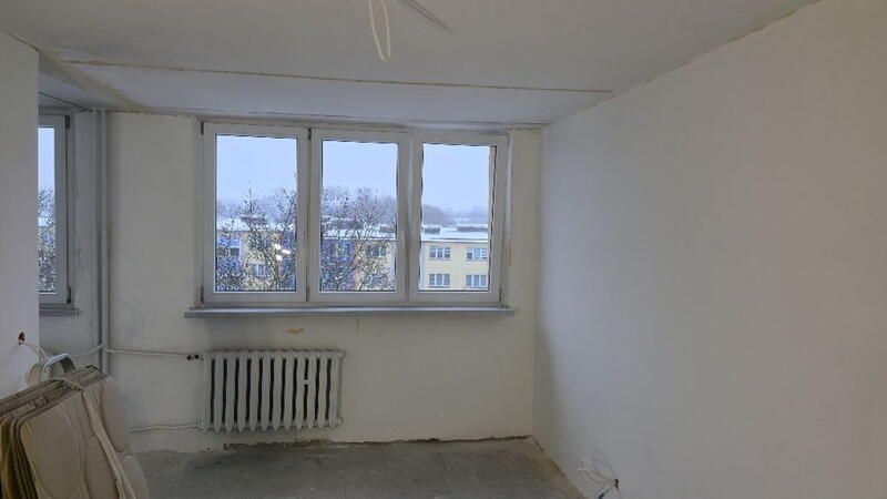 Mieszkanie 2-pokojowe Tychy, ul. Dębowa. Zdjęcie 1