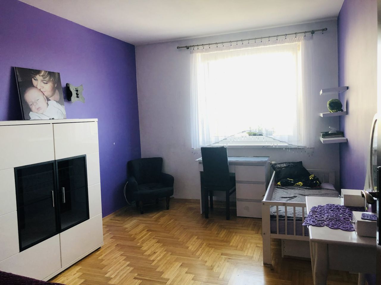 Mieszkanie 2-pokojowe Piaseczno, ul. Puławska. Zdjęcie 5