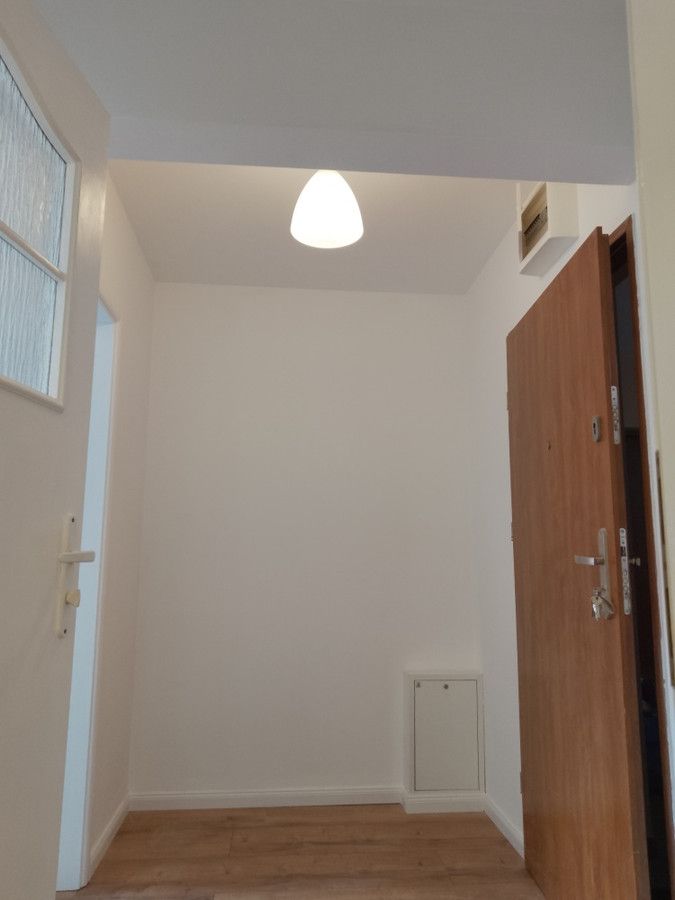 Mieszkanie 2-pokojowe Wrocław Krzyki, ul. Wandy Rutkiewicz. Zdjęcie 7