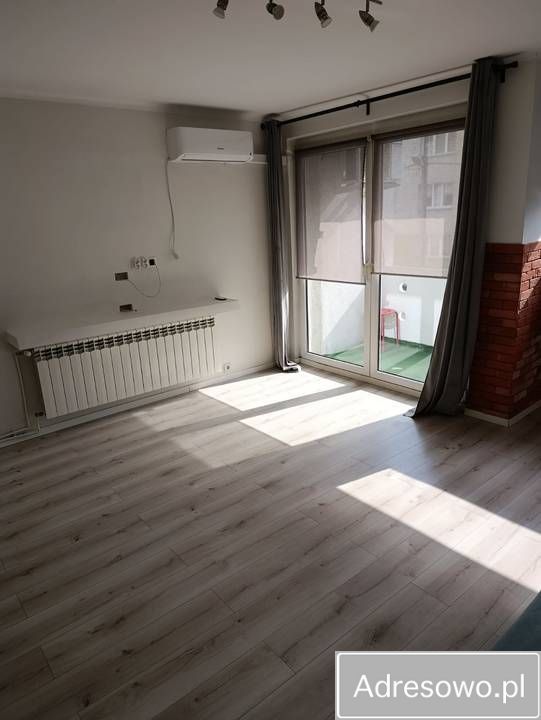 Mieszkanie 3-pokojowe Piotrków Trybunalski Śródmieście, ul. Piastowska. Zdjęcie 11