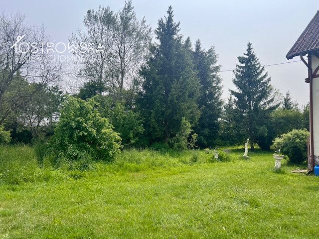 dom wolnostojący, 12 pokoi Łaniewo. Zdjęcie 26