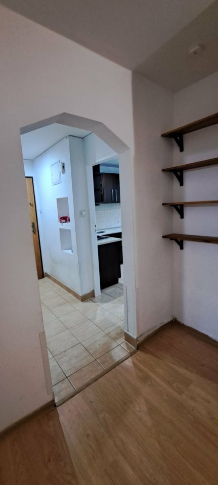 Mieszkanie 3-pokojowe Tarnów Grabówka, ul. Odległa. Zdjęcie 7