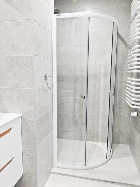 Mieszkanie 2-pokojowe Piekary Śląskie, ul. Bazarowa. Zdjęcie 4