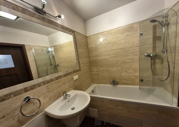 Mieszkanie 3-pokojowe Warszawa Białołęka, ul. Leona Berensona. Zdjęcie 15