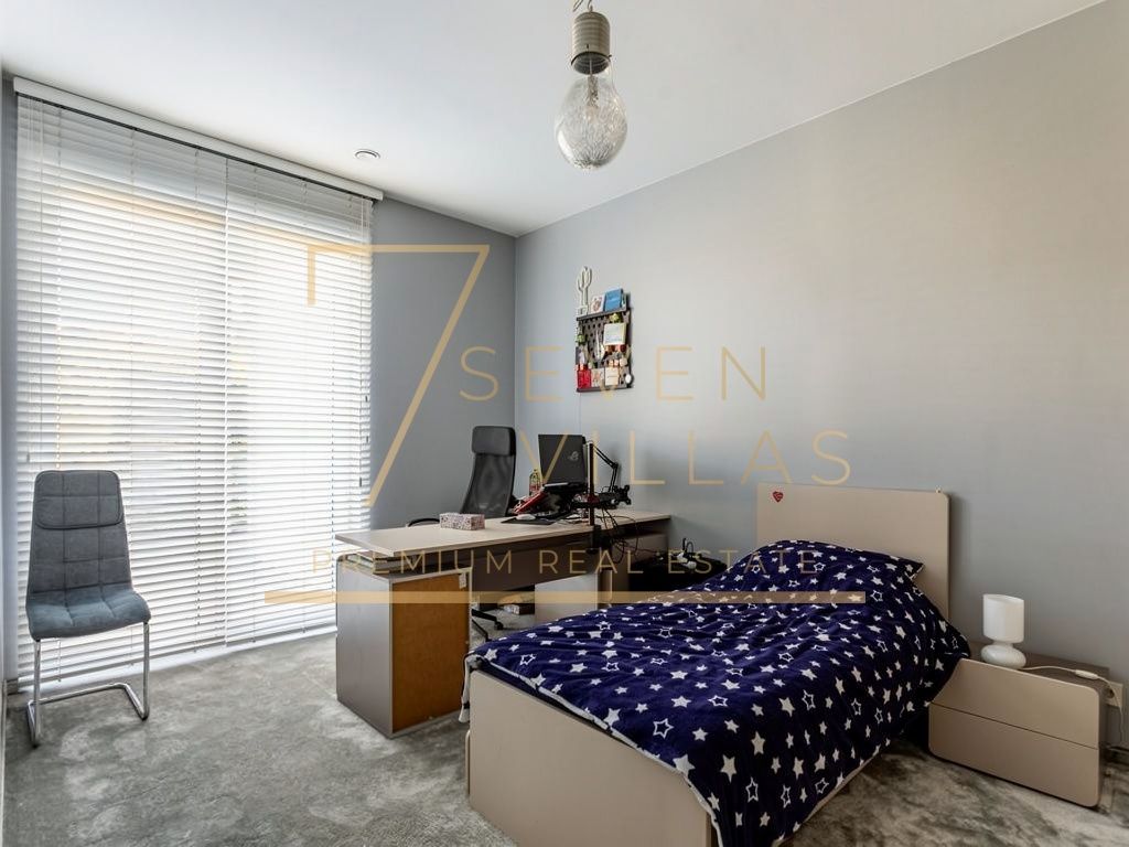 dom wolnostojący, 4 pokoje Lesznowola. Zdjęcie 13