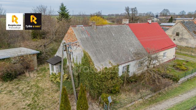 bliźniak, 5 pokoi Gniewino, ul. Sielska. Zdjęcie 1
