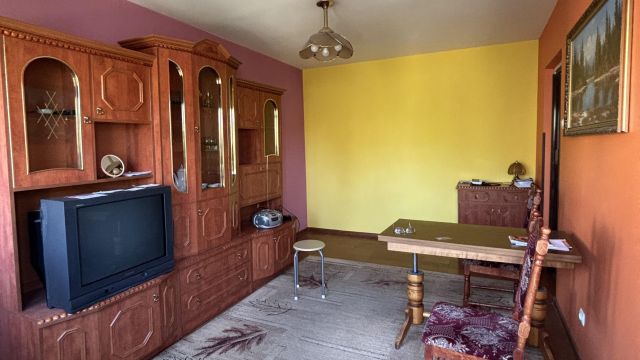 Mieszkanie 2-pokojowe Łódź Teofilów. Zdjęcie 2