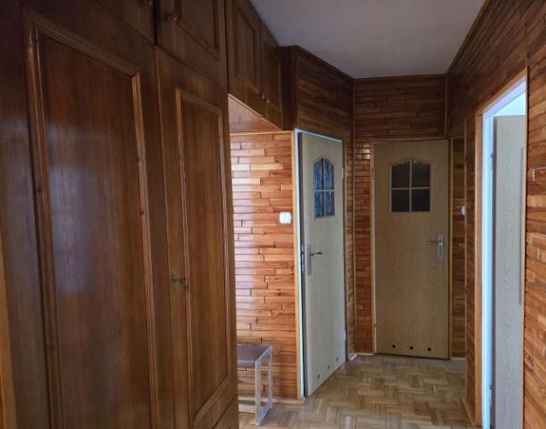 Mieszkanie 3-pokojowe Wołomin, ul. Lipińska. Zdjęcie 11