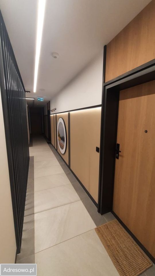 Mieszkanie 2-pokojowe Warszawa Tarchomin, ul. Talarowa. Zdjęcie 8
