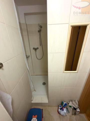 Mieszkanie 4-pokojowe Brwinów, ul. Zgoda. Zdjęcie 12