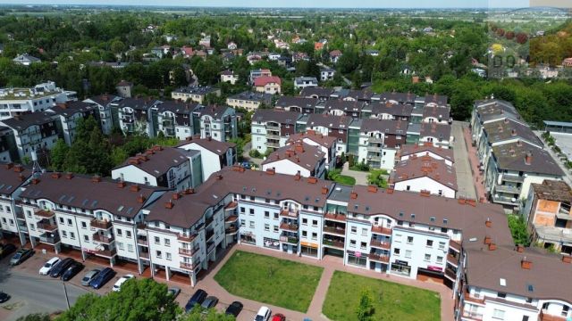 Mieszkanie 4-pokojowe Brwinów, ul. Zgoda. Zdjęcie 21