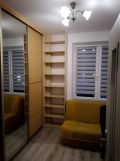 Mieszkanie 2-pokojowe Lublin Wieniawa, ul. Józefa Sowińskiego. Zdjęcie 3