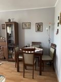 Mieszkanie 2-pokojowe Bytom Dymitrów, ul. Wrocławska. Zdjęcie 2