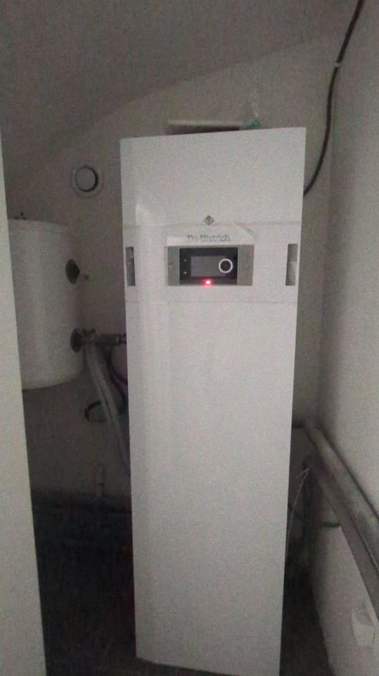 dom, 4 pokoje Słomin, ul. Biedronki. Zdjęcie 7
