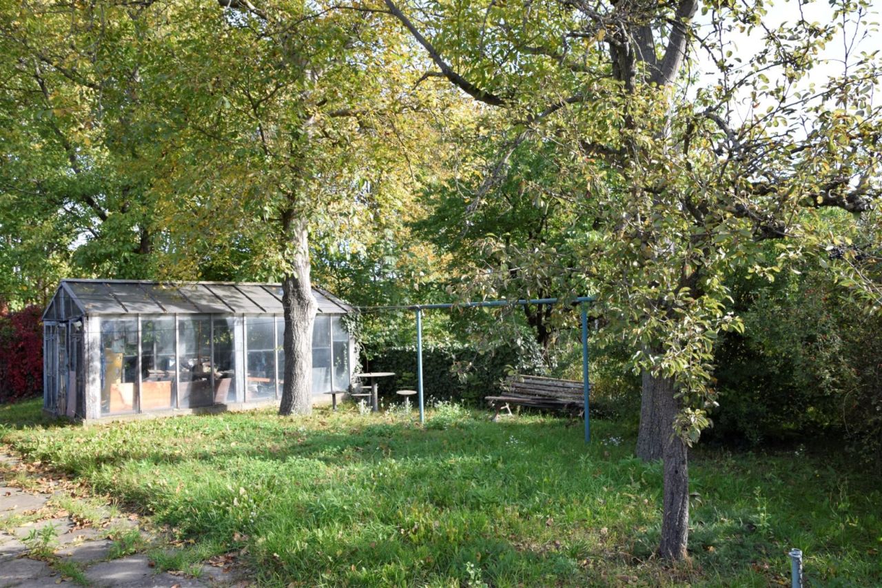 Lokal Gniezno. Zdjęcie 4