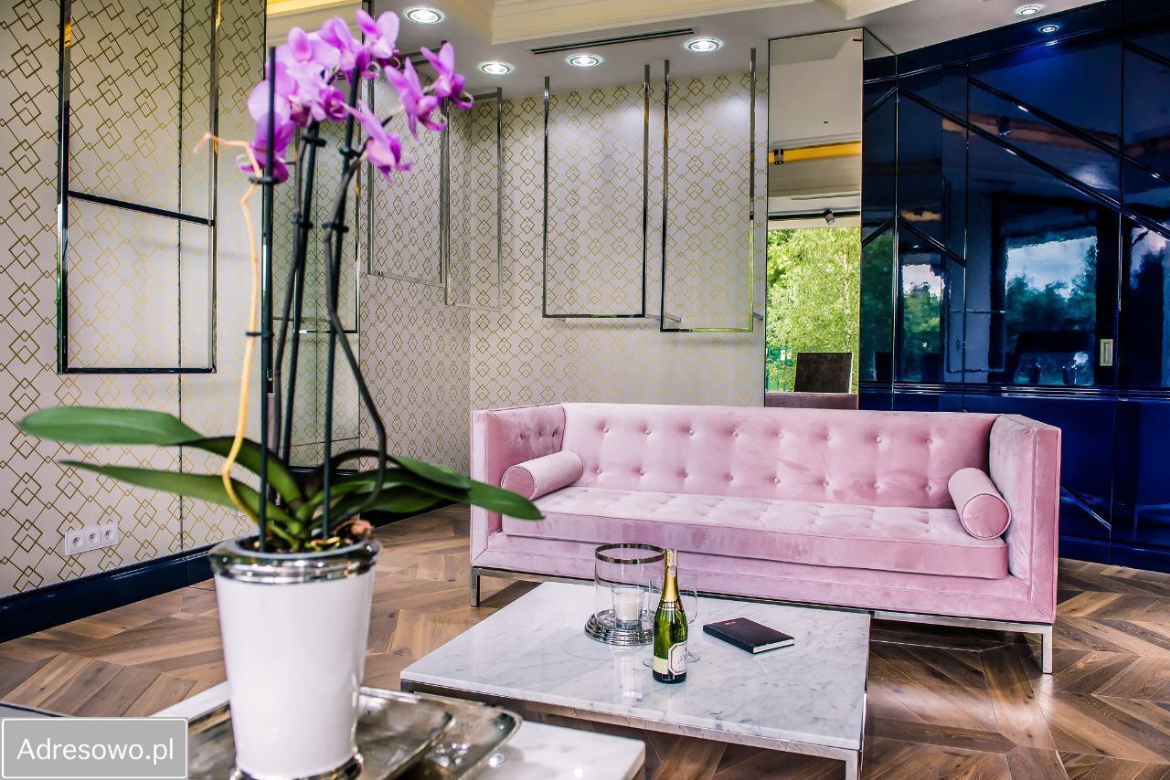 Lokal Warszawa Mokotów, ul. Bernardyńska. Zdjęcie 16