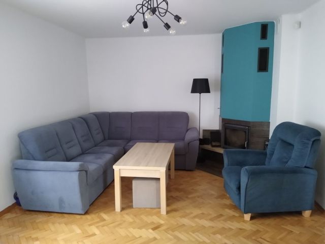 dom wolnostojący Chełm, ul. Rejowiecka. Zdjęcie 1