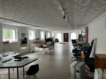 Lokal Bielsko-Biała Śródmieście, ul. Tokarska. Zdjęcie 4