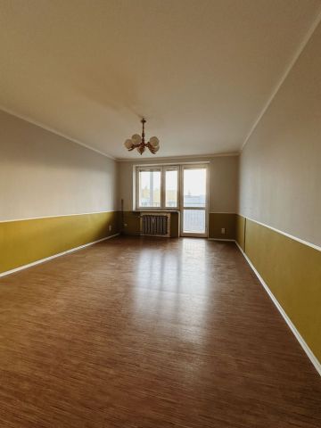 Mieszkanie 2-pokojowe Kraśnik Piaski, ul. Piaskowa. Zdjęcie 1