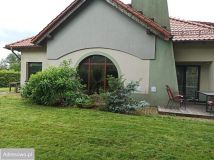 dom wolnostojący, 5 pokoi Bojano. Zdjęcie 3