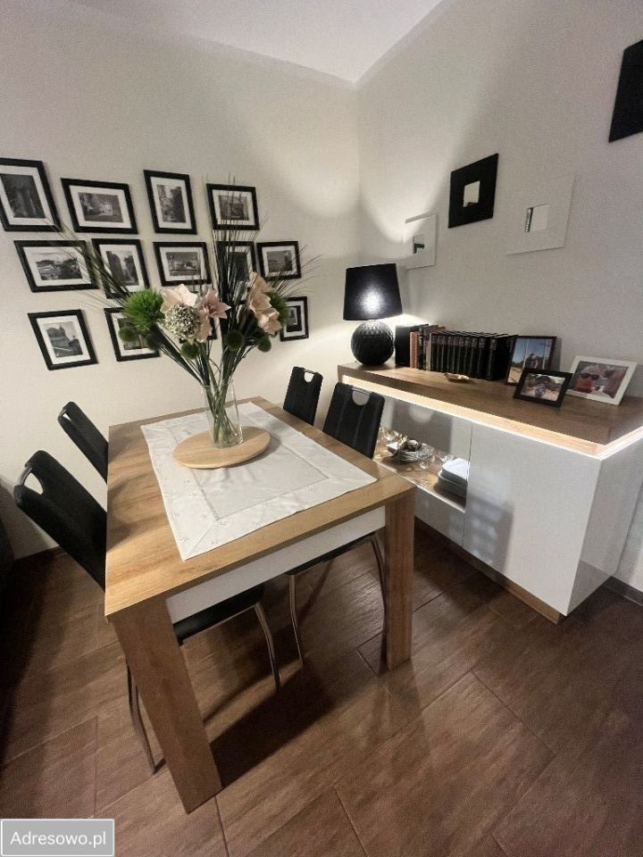 Mieszkanie 3-pokojowe Sosnowiec Kazimierz, ul. Wagowa. Zdjęcie 13