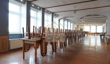 Lokal Bytom Karb, ul. Konstytucji