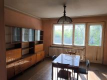 dom wolnostojący, 2 pokoje Poraj, ul. Kolejowa