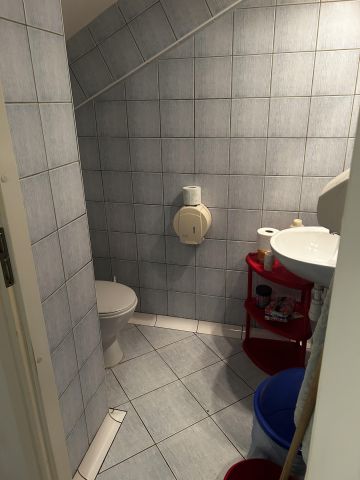 dom wolnostojący, 7 pokoi Międzyzdroje, ul. Zwycięstwa. Zdjęcie 21