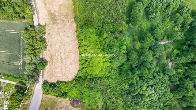 Działka budowlana Iwanowice Włościańskie. Zdjęcie 3