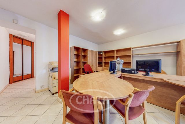 Lokal Wrocław Śródmieście, ul. Słowiańska. Zdjęcie 5