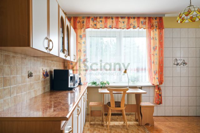 Mieszkanie 3-pokojowe Józefów, ul. Słoneczna. Zdjęcie 11