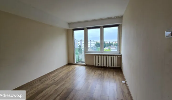 Mieszkanie 2-pokojowe Koło, ul. PCK