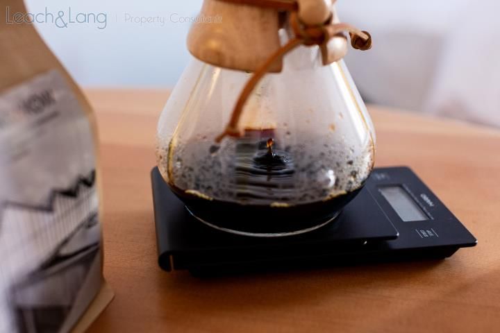 Mieszkanie 1-pokojowe Kraków Grzegórzki, ul. gen. Józefa Chłopickiego. Zdjęcie 4