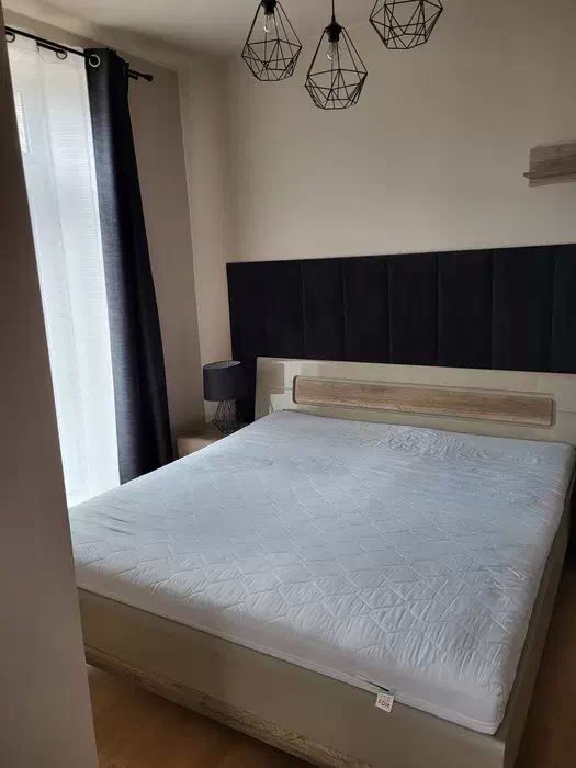 Mieszkanie 3-pokojowe Jelenia Góra Cieplice Śląskie-Zdrój. Zdjęcie 4