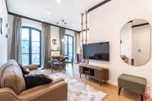 Mieszkanie 2-pokojowe Łódź Śródmieście, ul. Mikołaja Kopernika. Zdjęcie 4