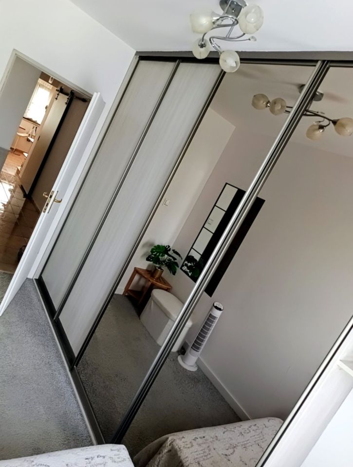 Mieszkanie 3-pokojowe Warszawa Tarchomin, ul. Światowida. Zdjęcie 14