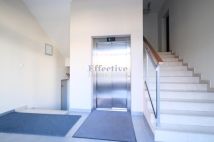 Mieszkanie 2-pokojowe Wrocław, al. gen. Józefa Hallera. Zdjęcie 4