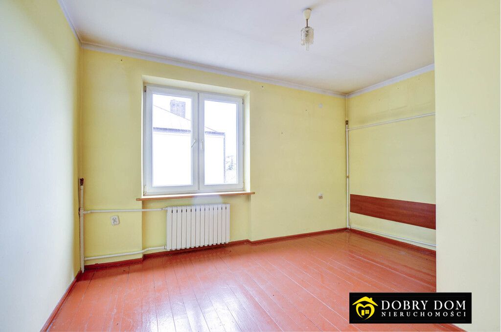 dom wolnostojący, 4 pokoje Sokółka. Zdjęcie 4