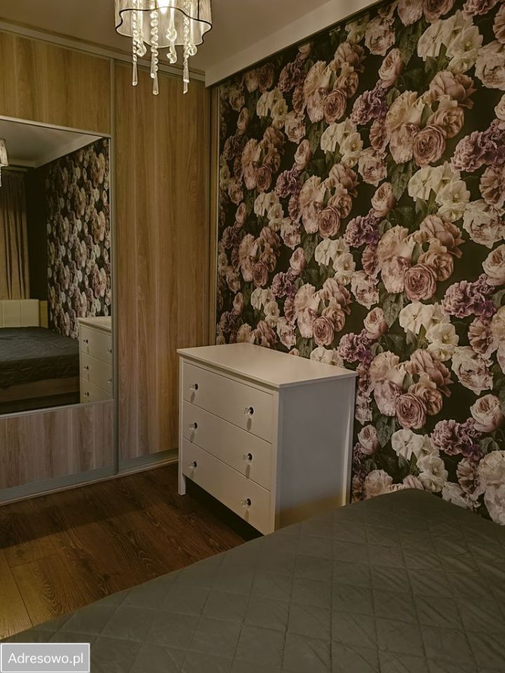 Mieszkanie 3-pokojowe Bytom Śródmieście, ul. Bolesława Prusa. Zdjęcie 11