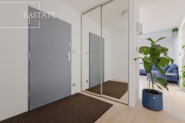 Mieszkanie 3-pokojowe Gdynia Kamienna Góra, ul. Żołnierzy I Armii Wojska Polskiego. Zdjęcie 16