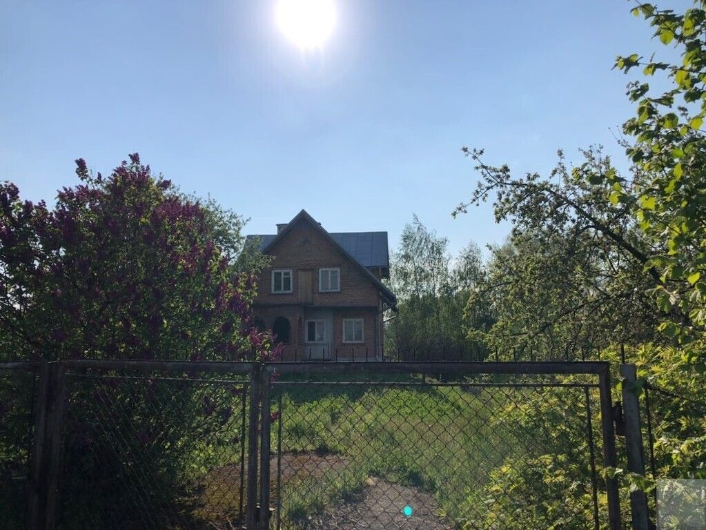 dom wolnostojący, 4 pokoje Grochowce. Zdjęcie 23