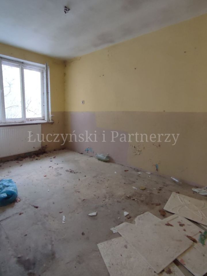 dom wolnostojący, 3 pokoje Bartoszówka. Zdjęcie 14