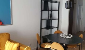 Mieszkanie 3-pokojowe Wrocław Pilczyce, ul. Paniowicka