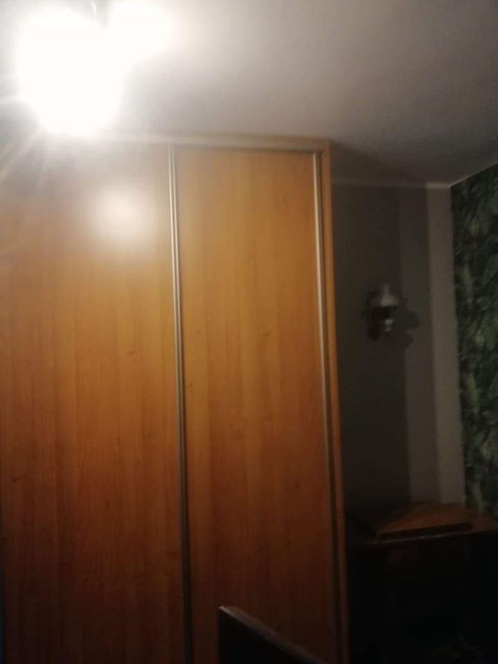 dom wolnostojący, 3 pokoje Bielsko-Biała, ul. Olszówka. Zdjęcie 5