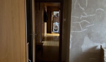 Mieszkanie 3-pokojowe Trzebnica, rynek Rynek